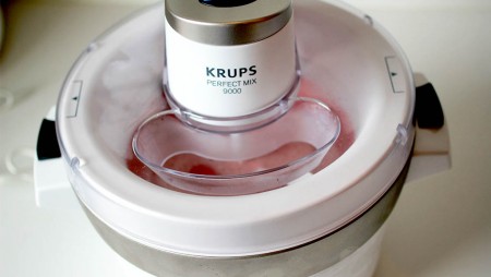 Krups GVS241