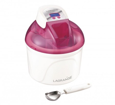 Lagrange 409001