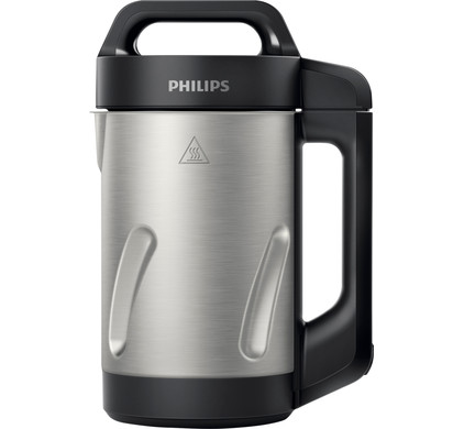 Philips Soup Maker présentation